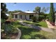 11 Kirrima Court, Charters Towers QLD 4820