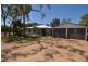 11 Kirrima Court, Charters Towers QLD 4820