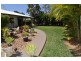 11 Kirrima Court, Charters Towers QLD 4820