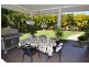 11 Kirrima Court, Charters Towers QLD 4820
