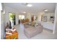 11 Kirrima Court, Charters Towers QLD 4820