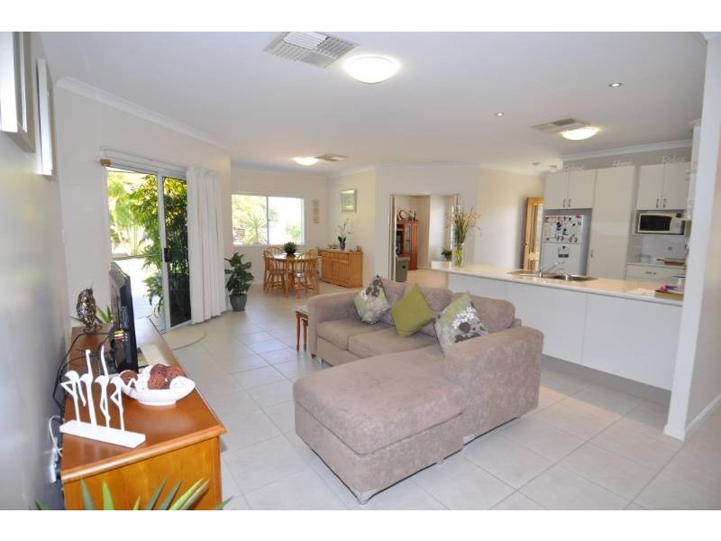 11 Kirrima Court, Charters Towers QLD 4820