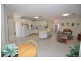 11 Kirrima Court, Charters Towers QLD 4820