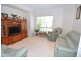 11 Kirrima Court, Charters Towers QLD 4820