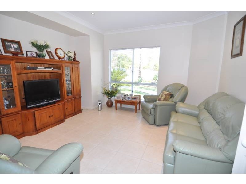 11 Kirrima Court, Charters Towers QLD 4820