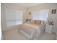 11 Kirrima Court, Charters Towers QLD 4820