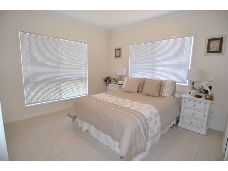 11 Kirrima Court, Charters Towers QLD 4820