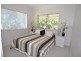 11 Kirrima Court, Charters Towers QLD 4820