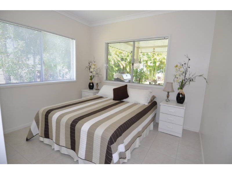 11 Kirrima Court, Charters Towers QLD 4820