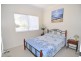 11 Kirrima Court, Charters Towers QLD 4820
