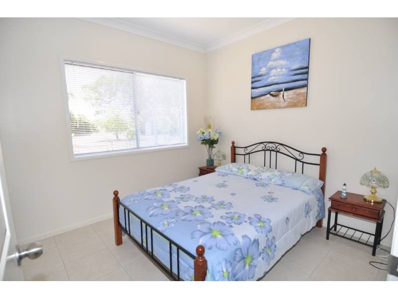 11 Kirrima Court, Charters Towers QLD 4820