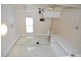 11 Kirrima Court, Charters Towers QLD 4820