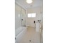 11 Kirrima Court, Charters Towers QLD 4820