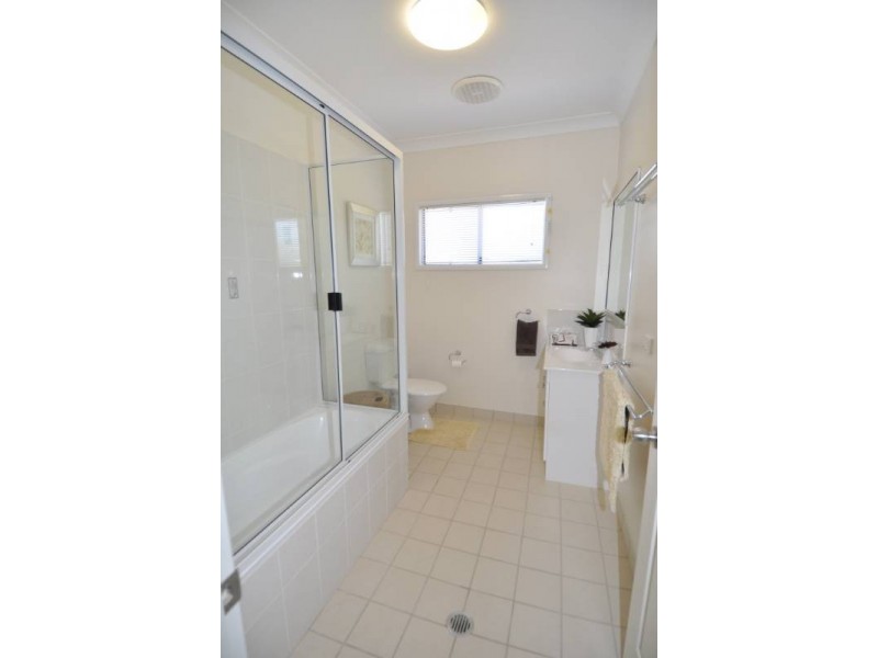 11 Kirrima Court, Charters Towers QLD 4820