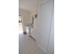 11 Kirrima Court, Charters Towers QLD 4820