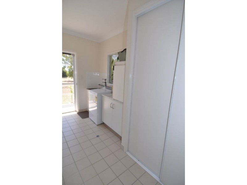 11 Kirrima Court, Charters Towers QLD 4820