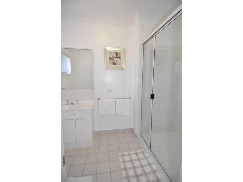 11 Kirrima Court, Charters Towers QLD 4820