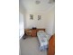11 Kirrima Court, Charters Towers QLD 4820
