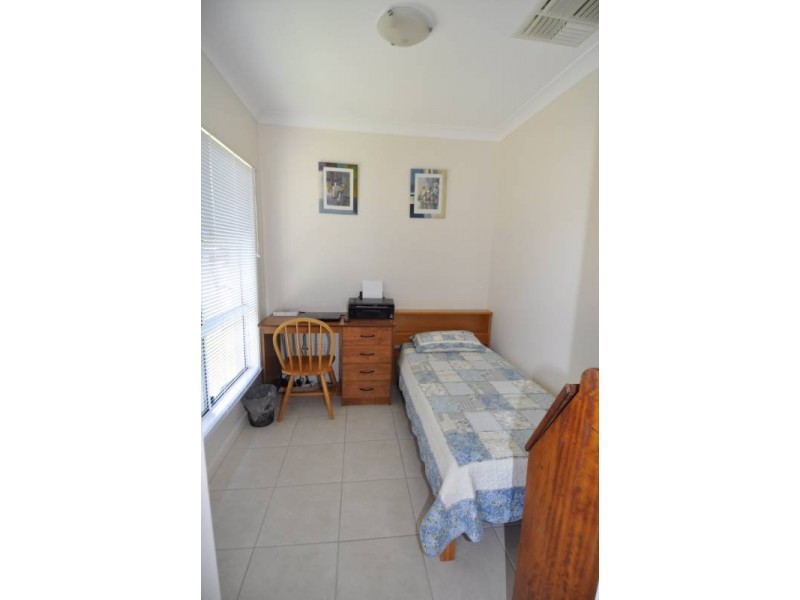 11 Kirrima Court, Charters Towers QLD 4820