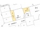 Lots 1 and 4 St Gabriels Close, Charters Towers QLD 4820