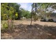 Lots 1 and 4 St Gabriels Close, Charters Towers QLD 4820