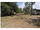Lots 1 and 4 St Gabriels Close, Charters Towers QLD 4820