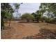 Lots 1 and 4 St Gabriels Close, Charters Towers QLD 4820