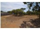Lots 1 and 4 St Gabriels Close, Charters Towers QLD 4820