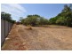 Lots 1 and 4 St Gabriels Close, Charters Towers QLD 4820