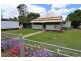 5 Vulture Street, Charters Towers QLD 4820
