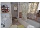 5 Vulture Street, Charters Towers QLD 4820