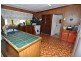 5 Vulture Street, Charters Towers QLD 4820