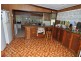 5 Vulture Street, Charters Towers QLD 4820