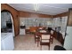 5 Vulture Street, Charters Towers QLD 4820