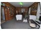 5 Vulture Street, Charters Towers QLD 4820
