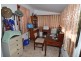 5 Vulture Street, Charters Towers QLD 4820