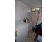 5 Vulture Street, Charters Towers QLD 4820