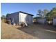5 Vulture Street, Charters Towers QLD 4820