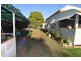 5 Vulture Street, Charters Towers QLD 4820