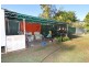 5 Vulture Street, Charters Towers QLD 4820