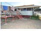 5 Vulture Street, Charters Towers QLD 4820
