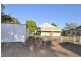 5 Vulture Street, Charters Towers QLD 4820