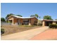 8 Manners Street, Charters Towers QLD 4820