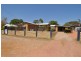 8 Manners Street, Charters Towers QLD 4820