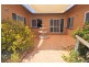 8 Manners Street, Charters Towers QLD 4820