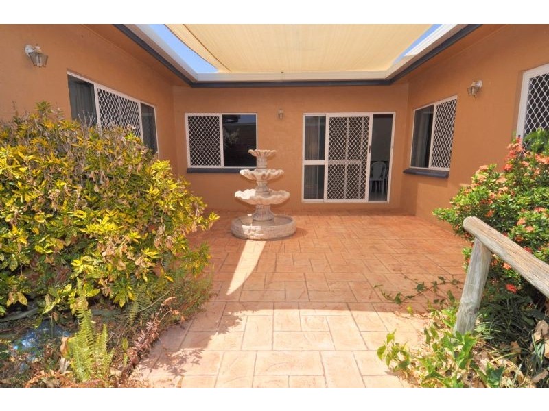 8 Manners Street, Charters Towers QLD 4820