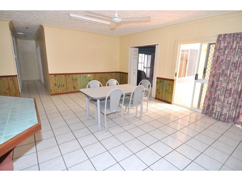 8 Manners Street, Charters Towers QLD 4820