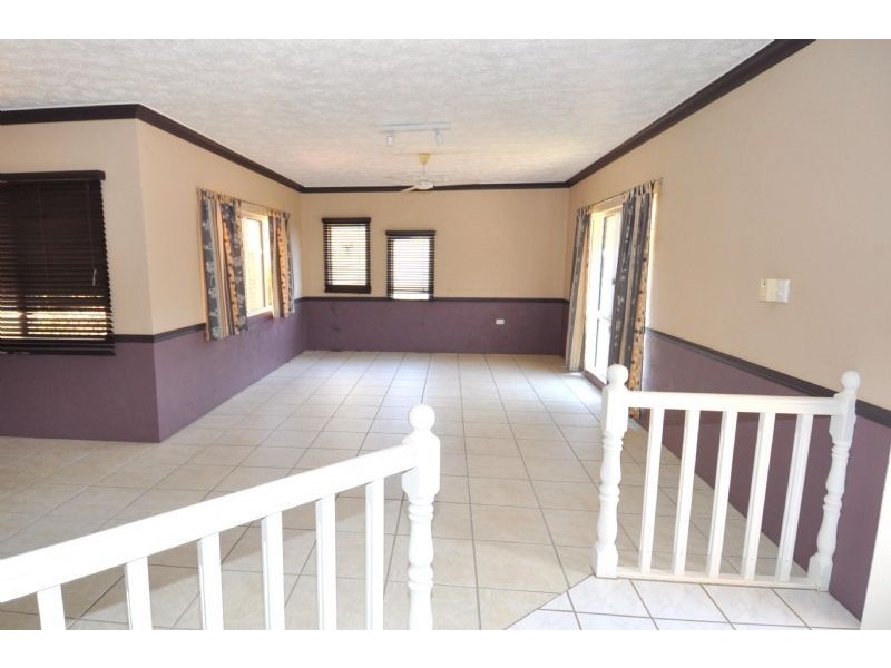 8 Manners Street, Charters Towers QLD 4820