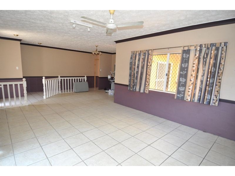 8 Manners Street, Charters Towers QLD 4820