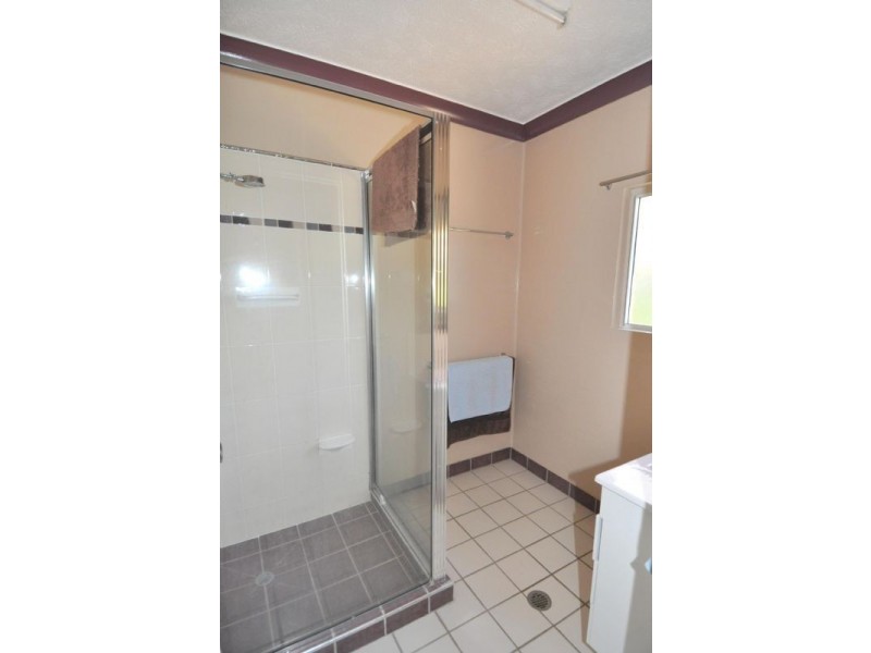 8 Manners Street, Charters Towers QLD 4820